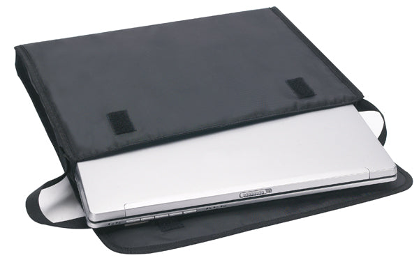 Computer Sleeve black