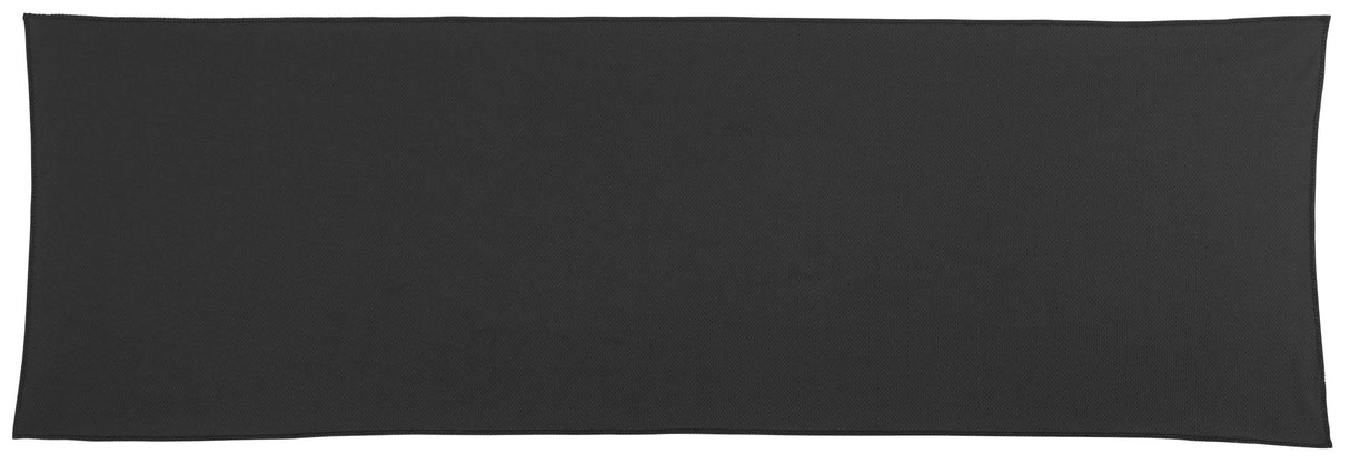 Recycled PET Eco Cooling Fitness Towel