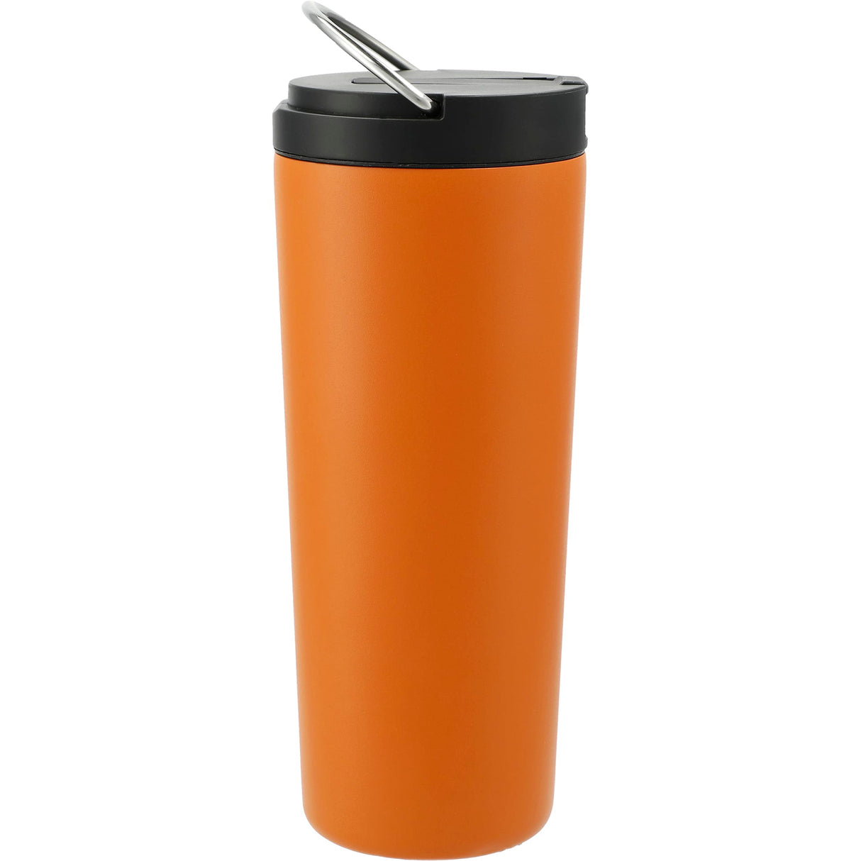 Thor Copper Vacuum Insulated Tumbler 24oz Straw Li