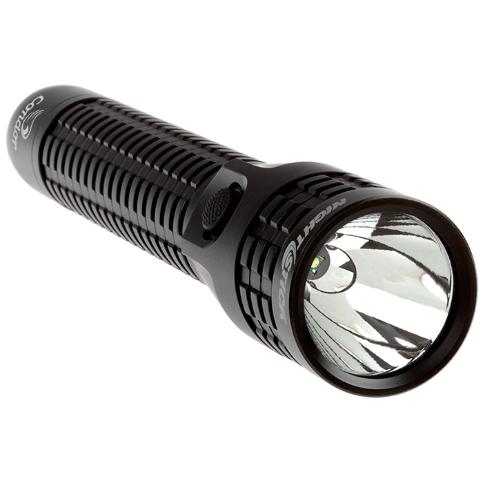 Nightstick® Metal Multi-Function Duty Flashlight