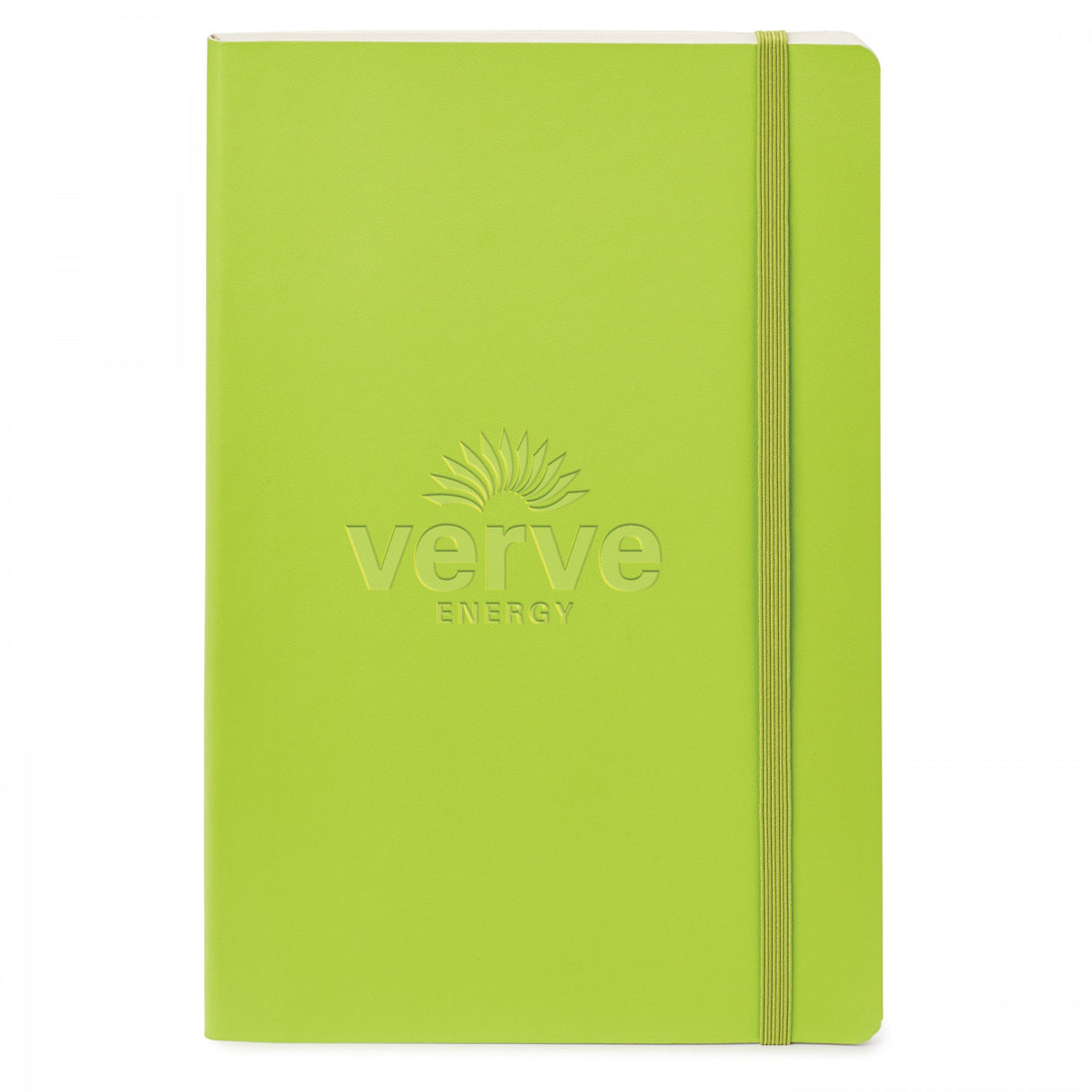 Neoskin Soft Cover Journal