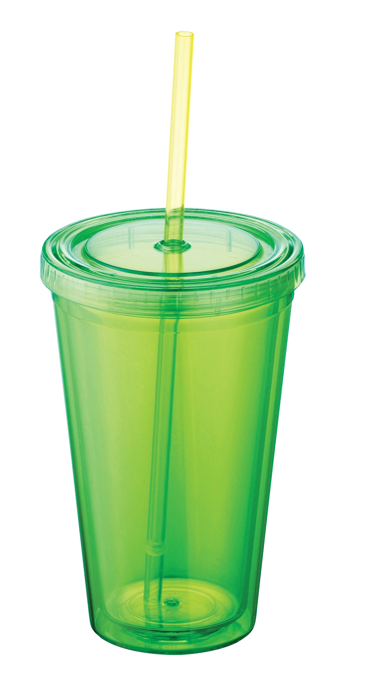 Sedici Tumbler 16oz