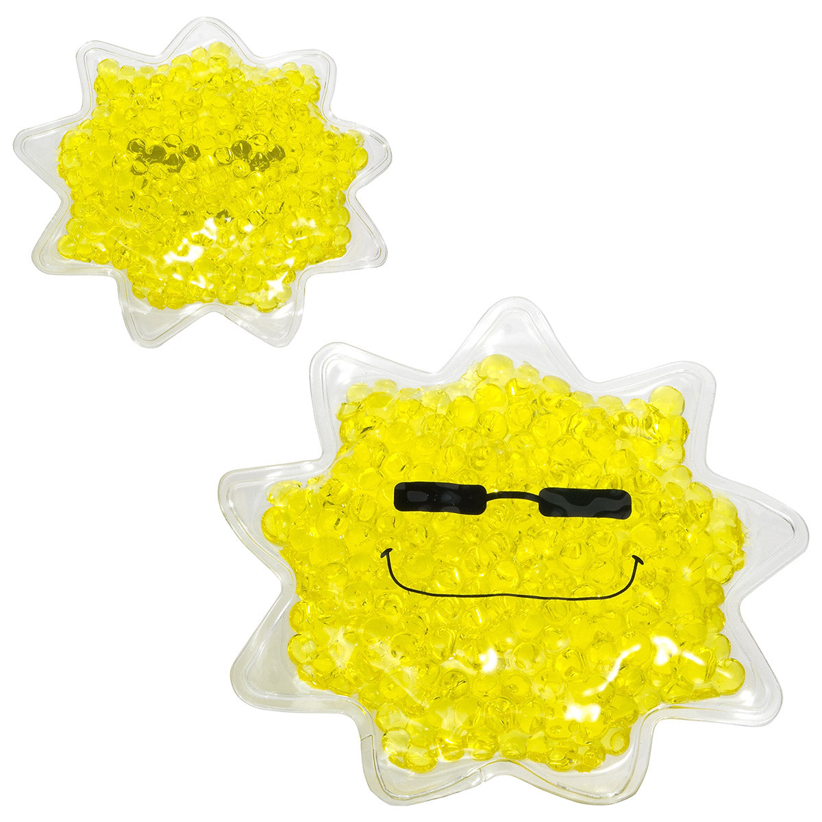 Cool Sun Hot/Cold Pack