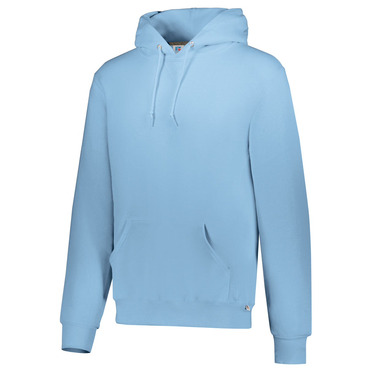 Dri-Power Fleece Hoodie