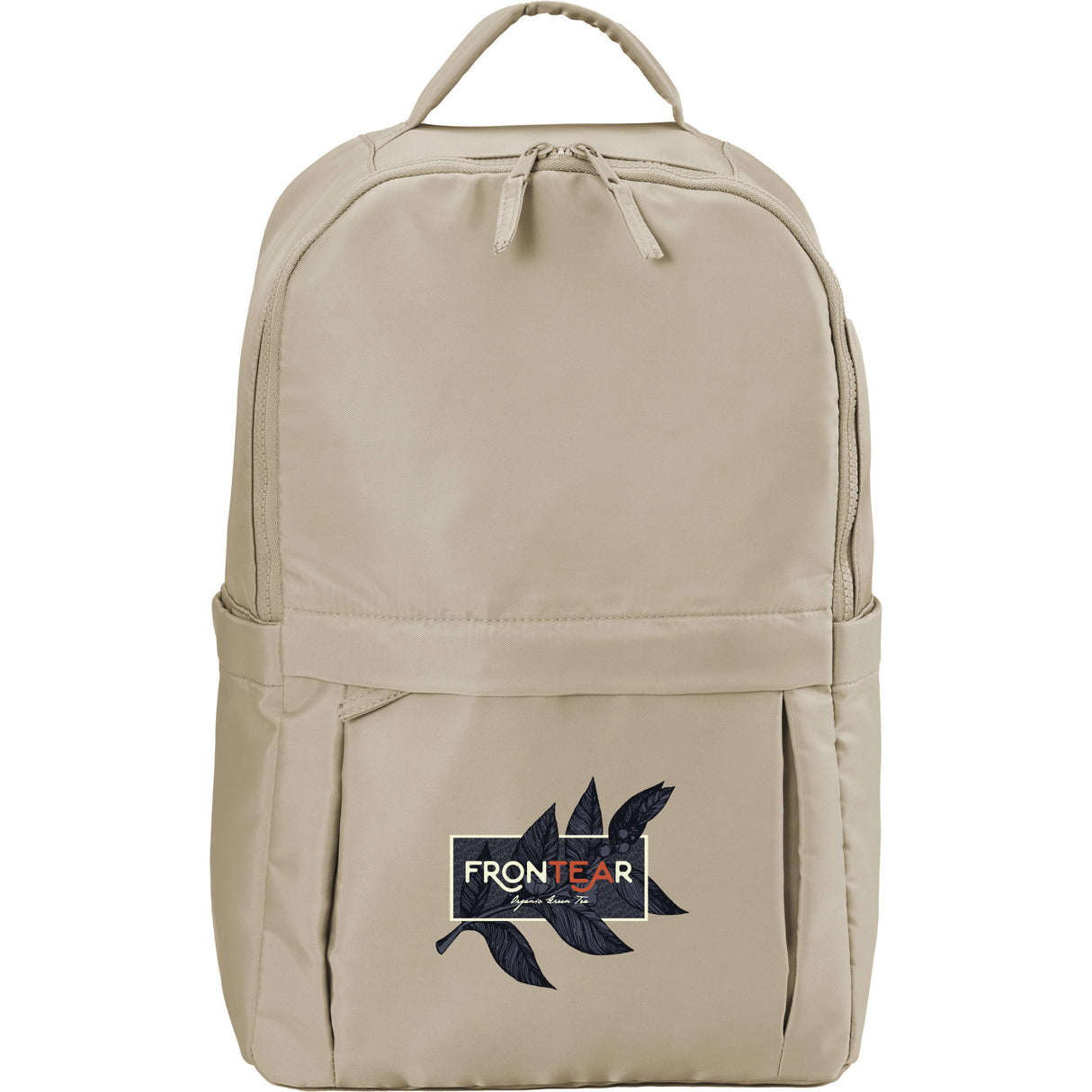 Daybreak Recycled 15" Laptop Backpack