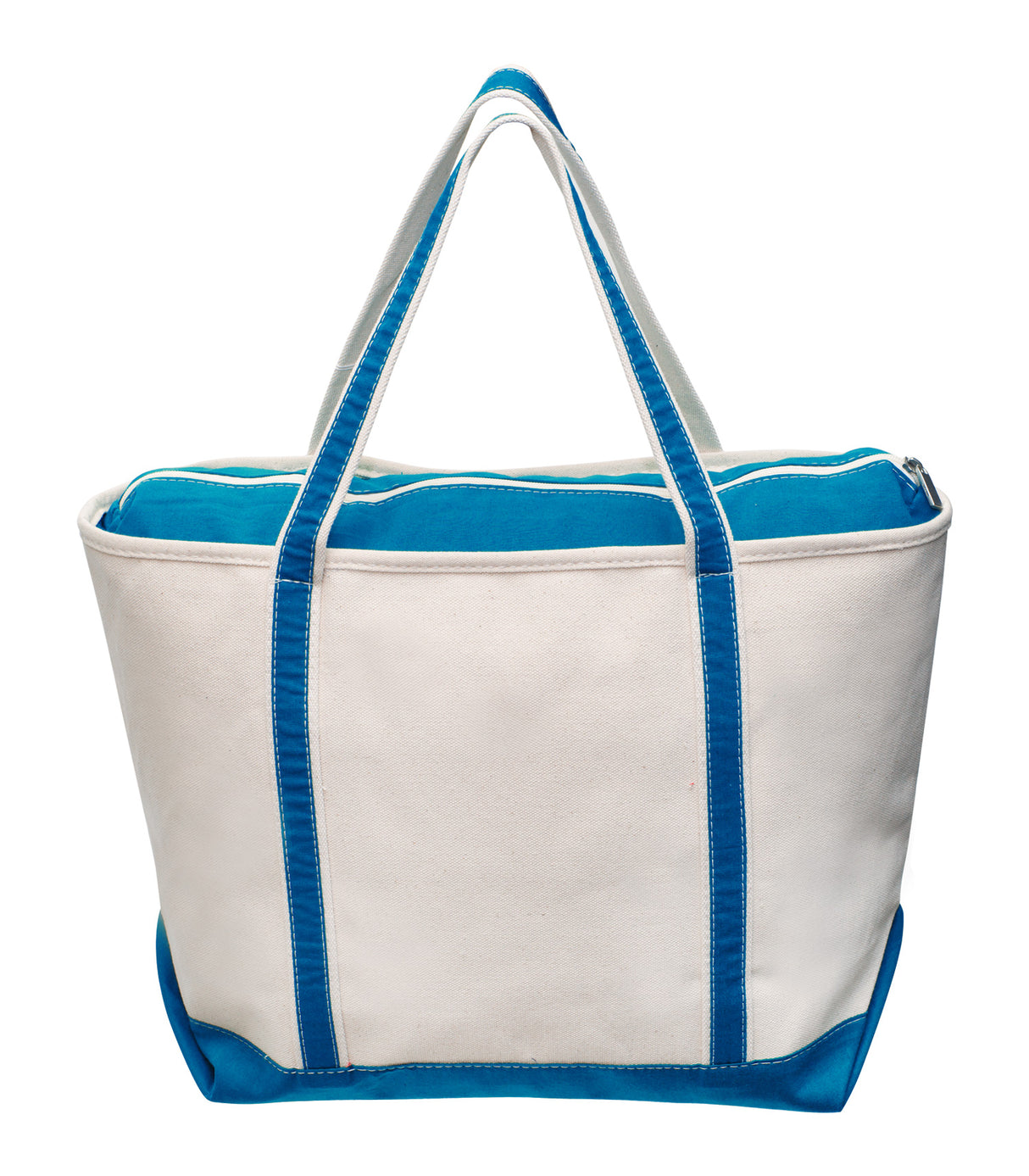 Large Sailing / Boat Tote