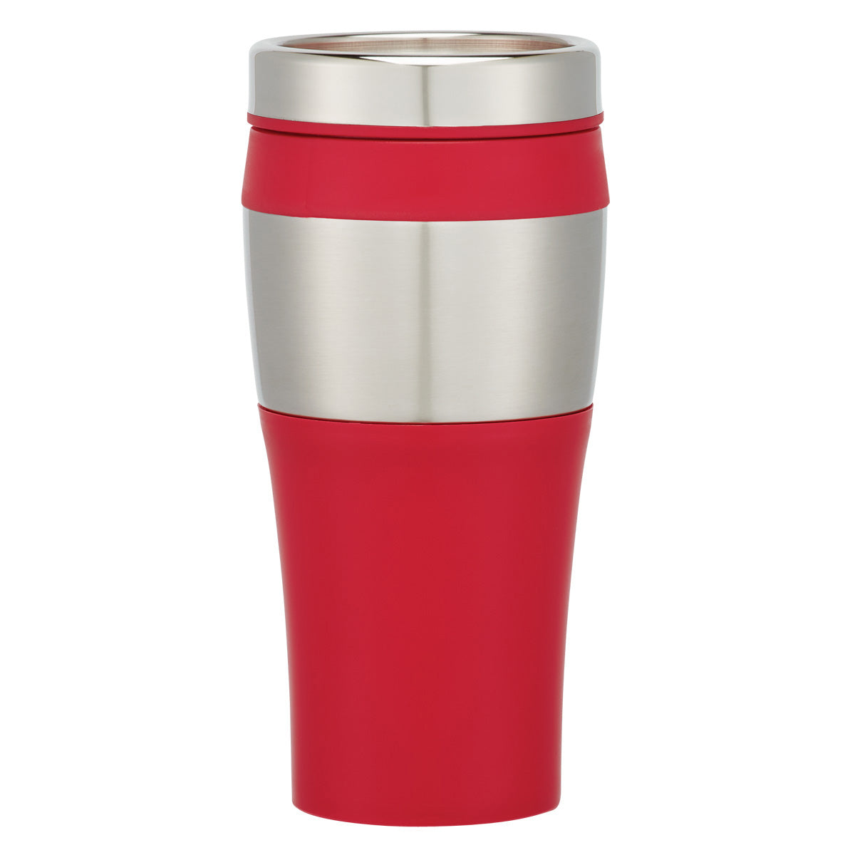 15 Oz. Stainless Steel Terra Tumbler