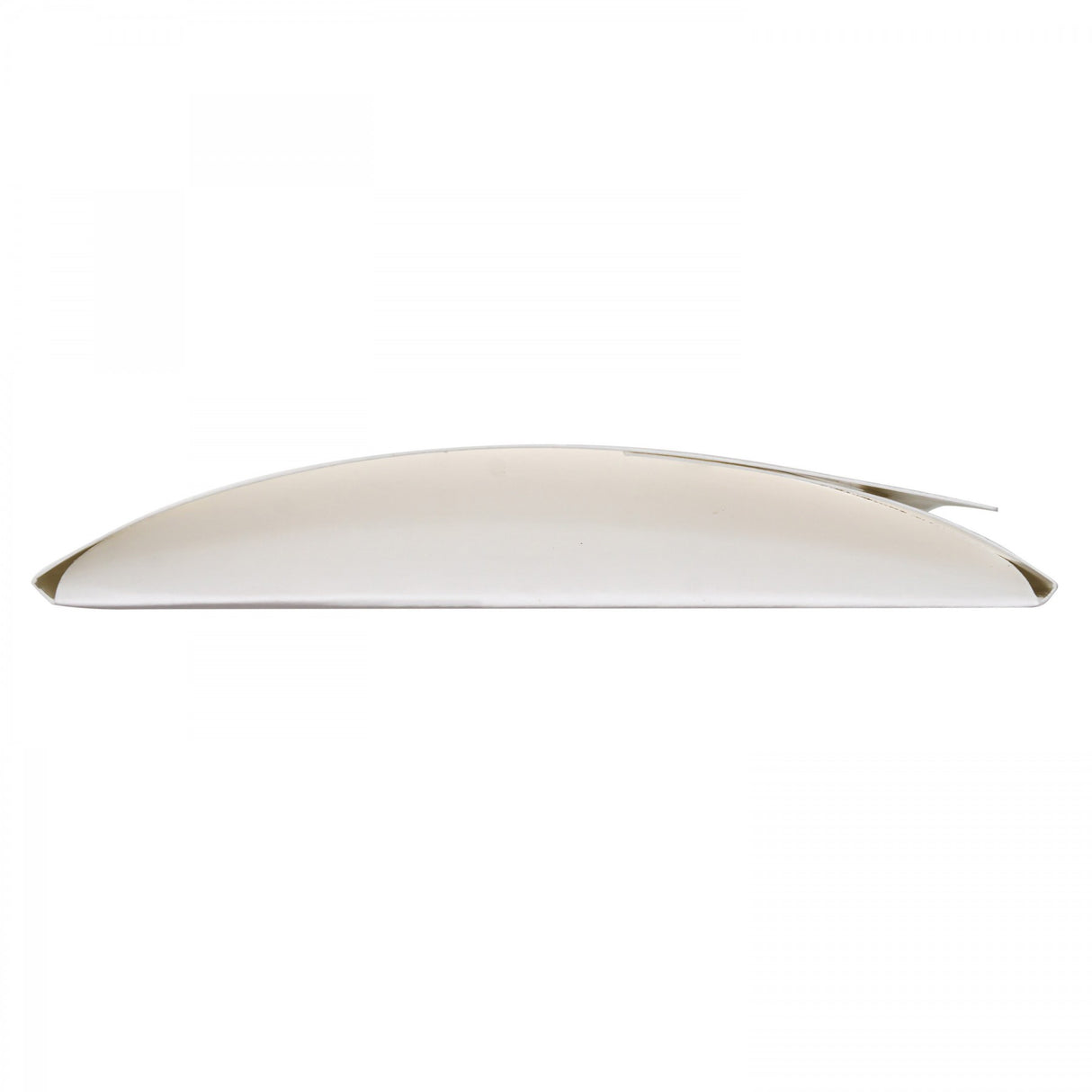 With Kiwi Scent And Large Customizable Sleeve 0 07 Fl Oz / 2 Ml Per Packet