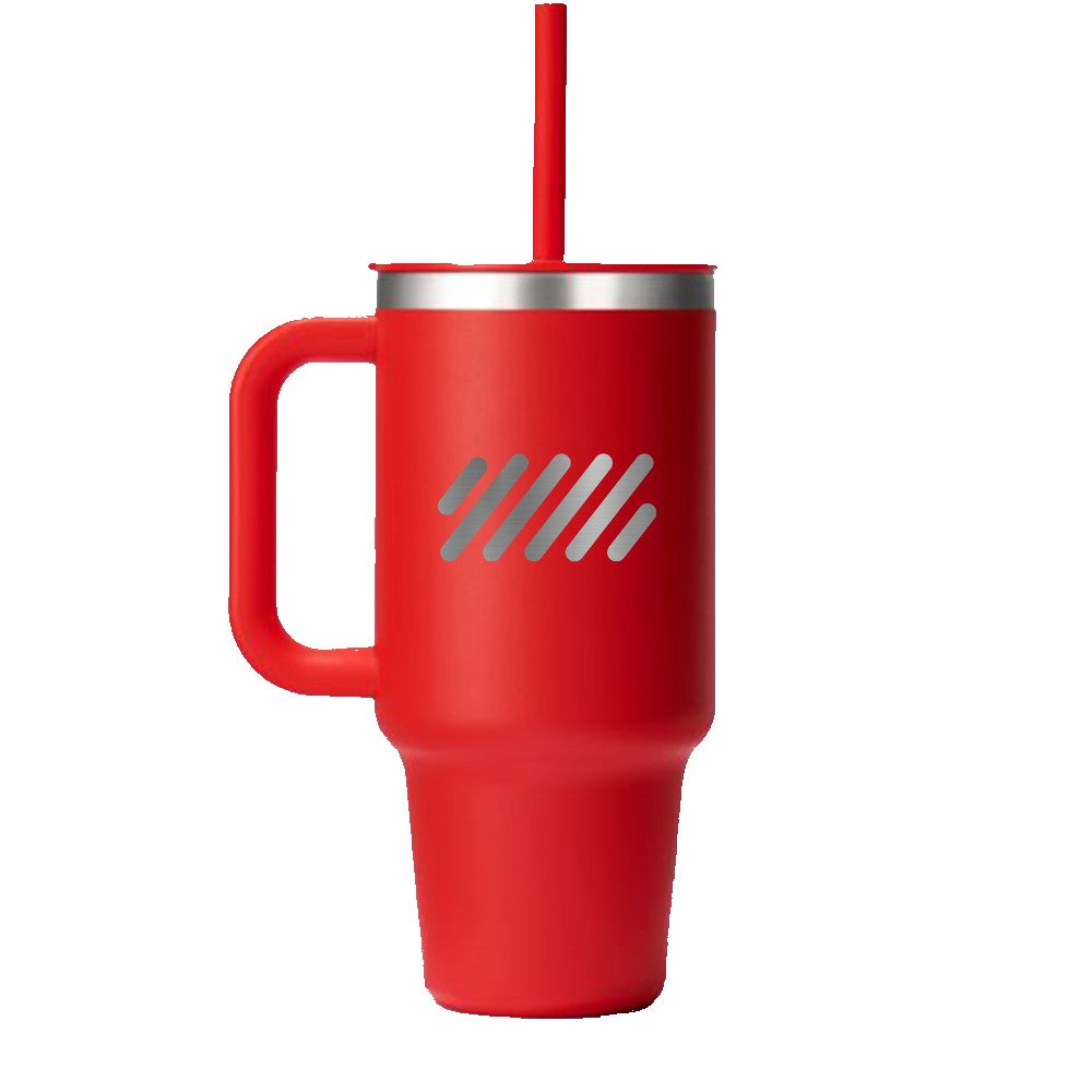 Hydro Flask 32 oz All Around Tumbler