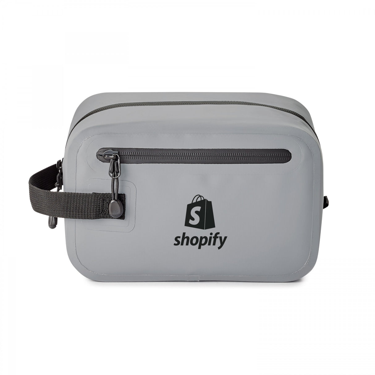 Call Of The Wild + Clarity Happy Hands At Home & On The Go 3-Piece Bundle