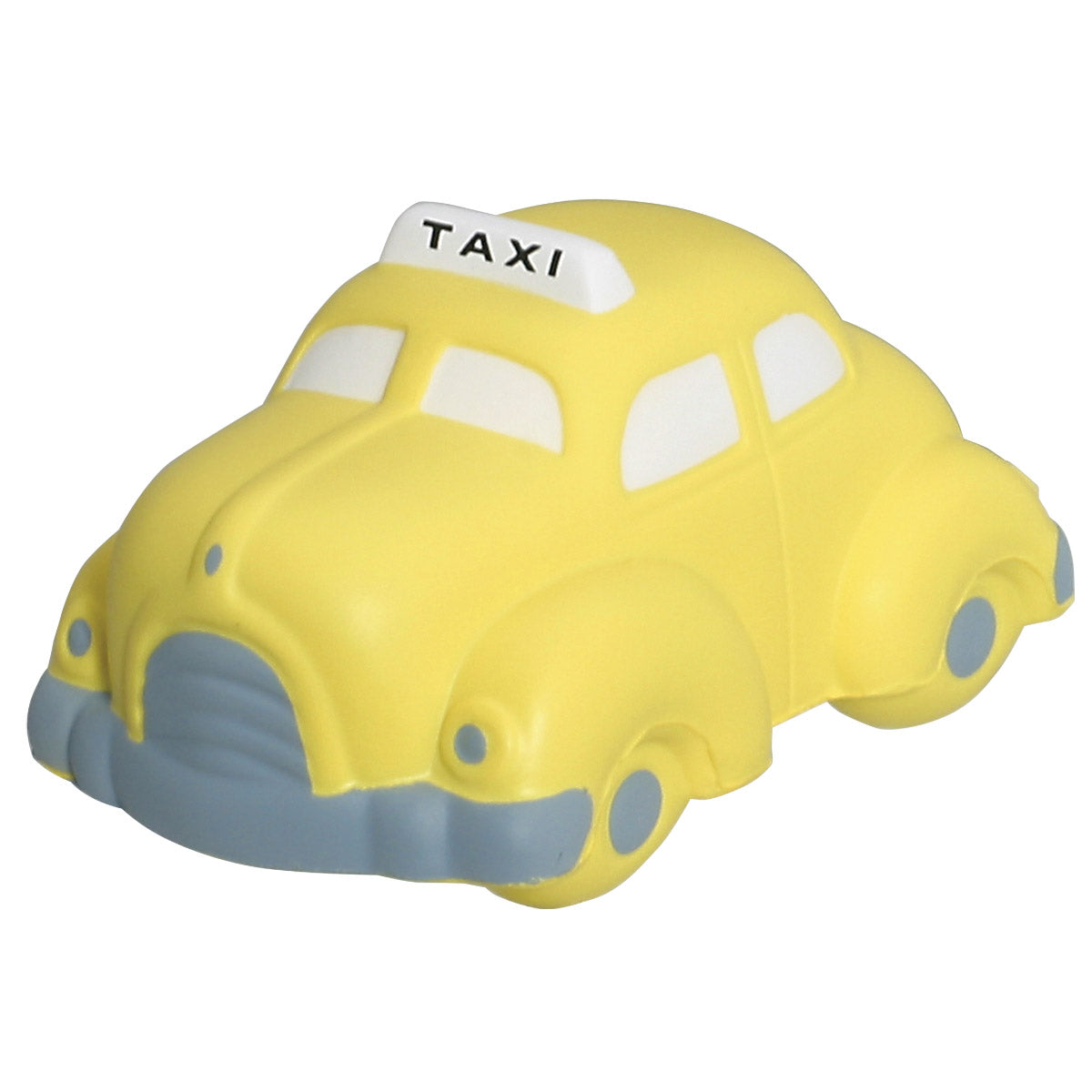 Taxi Stress Reliever
