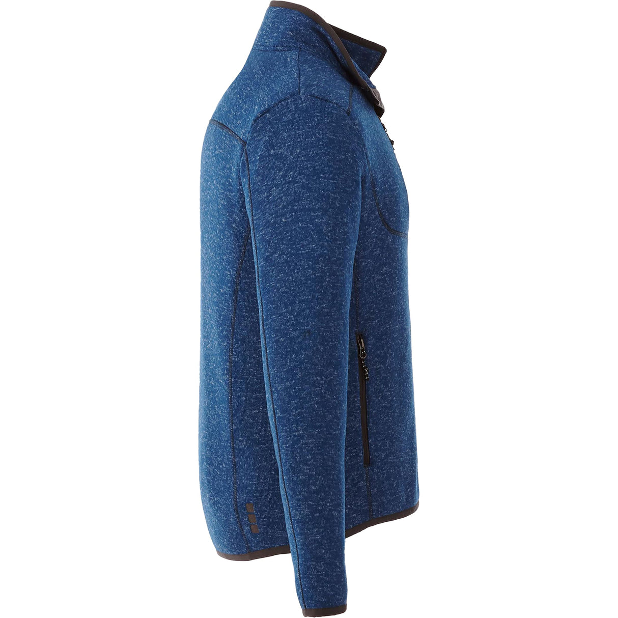 Men's TREMBLANT Knit Jacket
