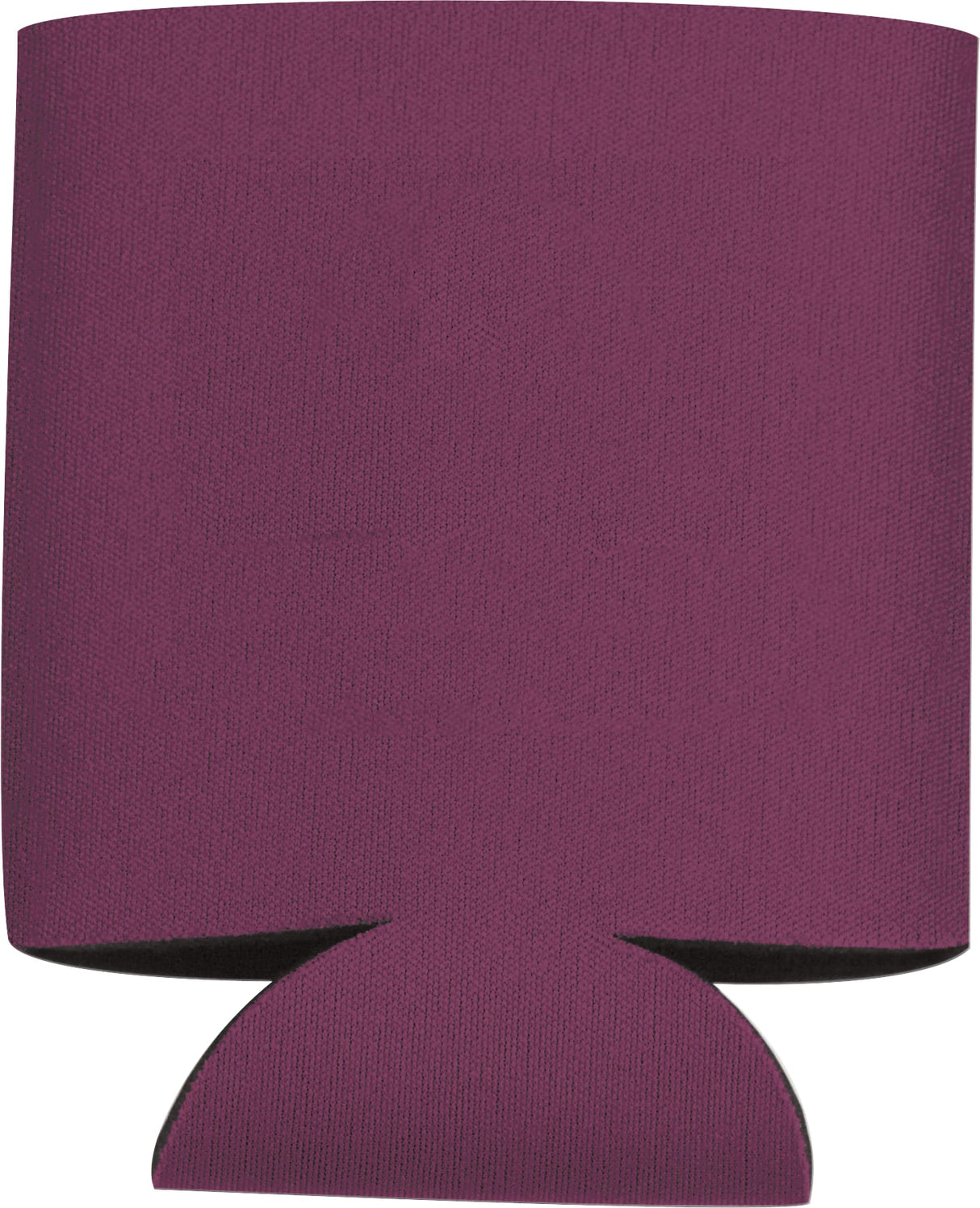 12oz Collapsible Can Insulator