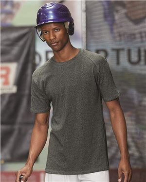 Badger FitFlex Performance T-Shirt