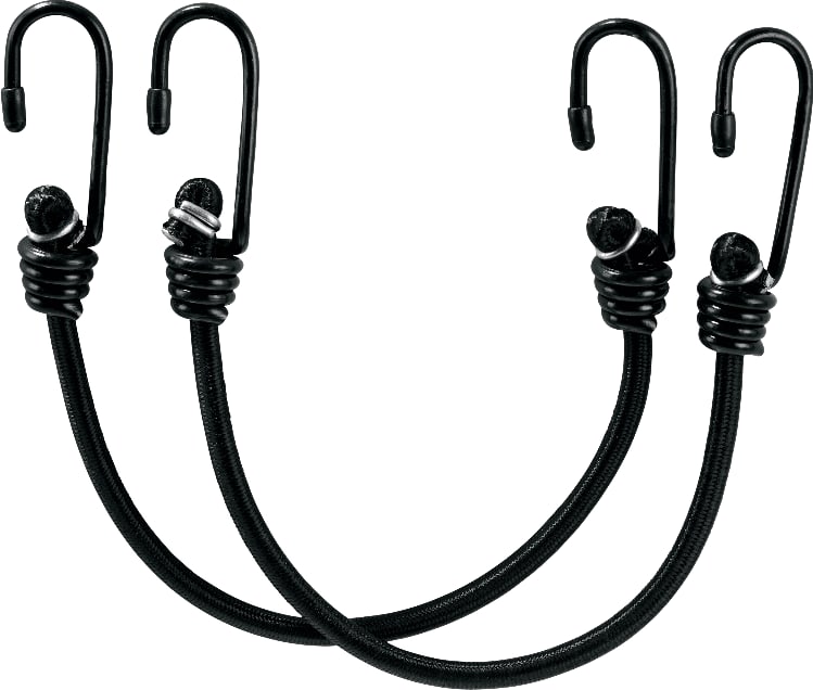 Highway Companion Gift Set