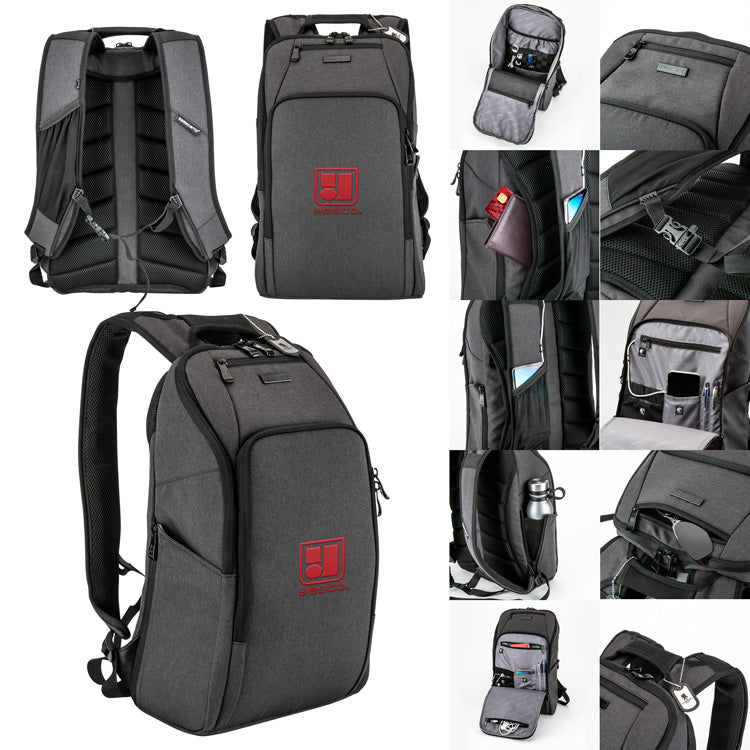 Basecamp® Crestone Peak Backpack