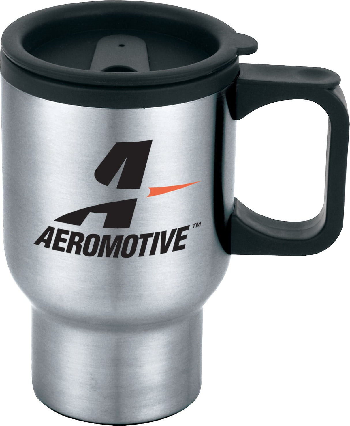 Laguna 16oz Travel Mug