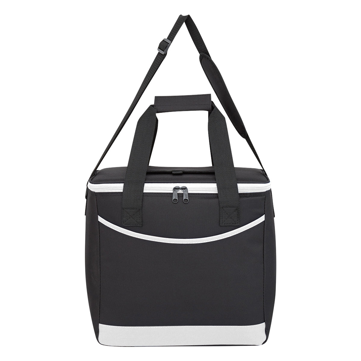 Grab-N-Go Cooler Tote Bag