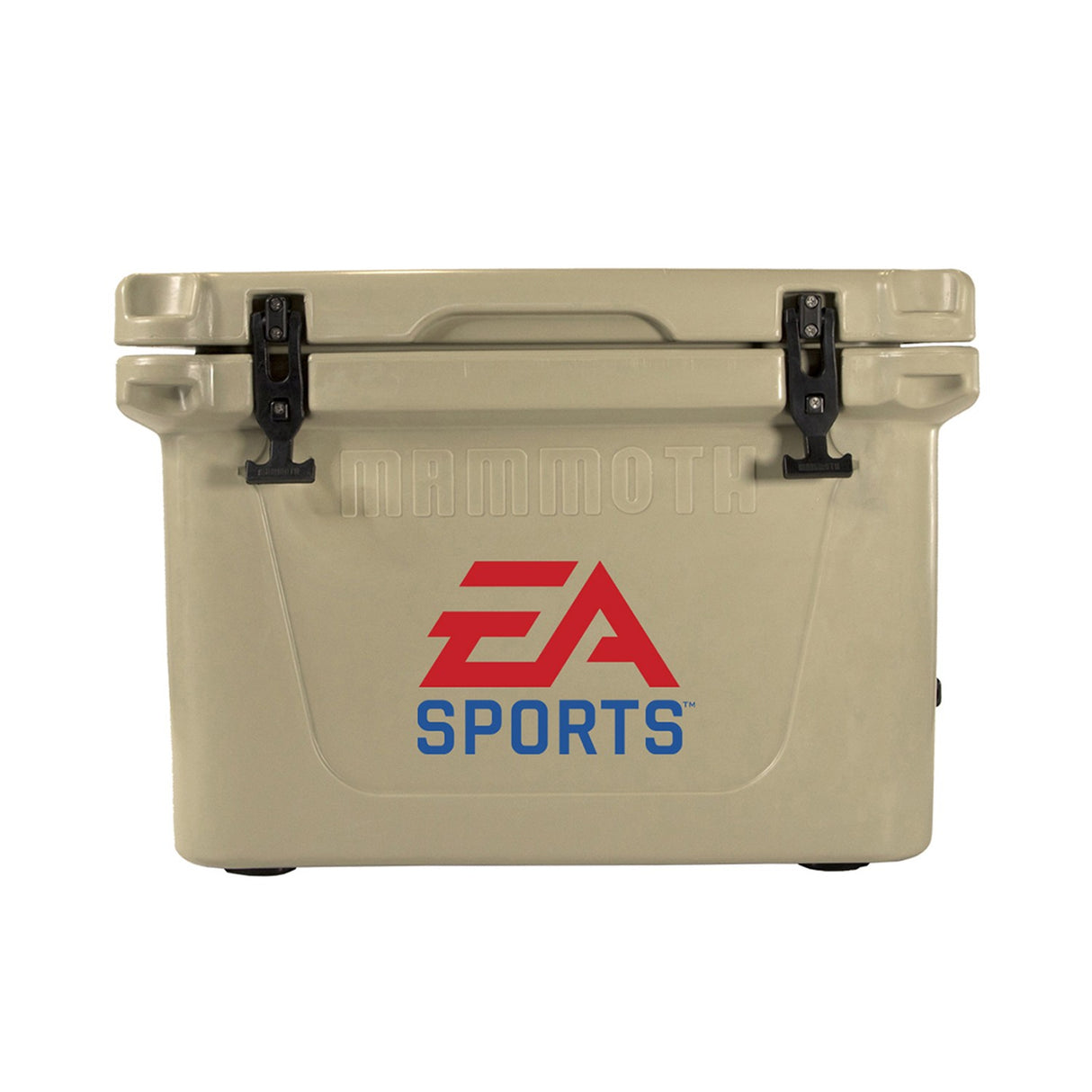 MR45 Mammoth® Ranger Cooler Series