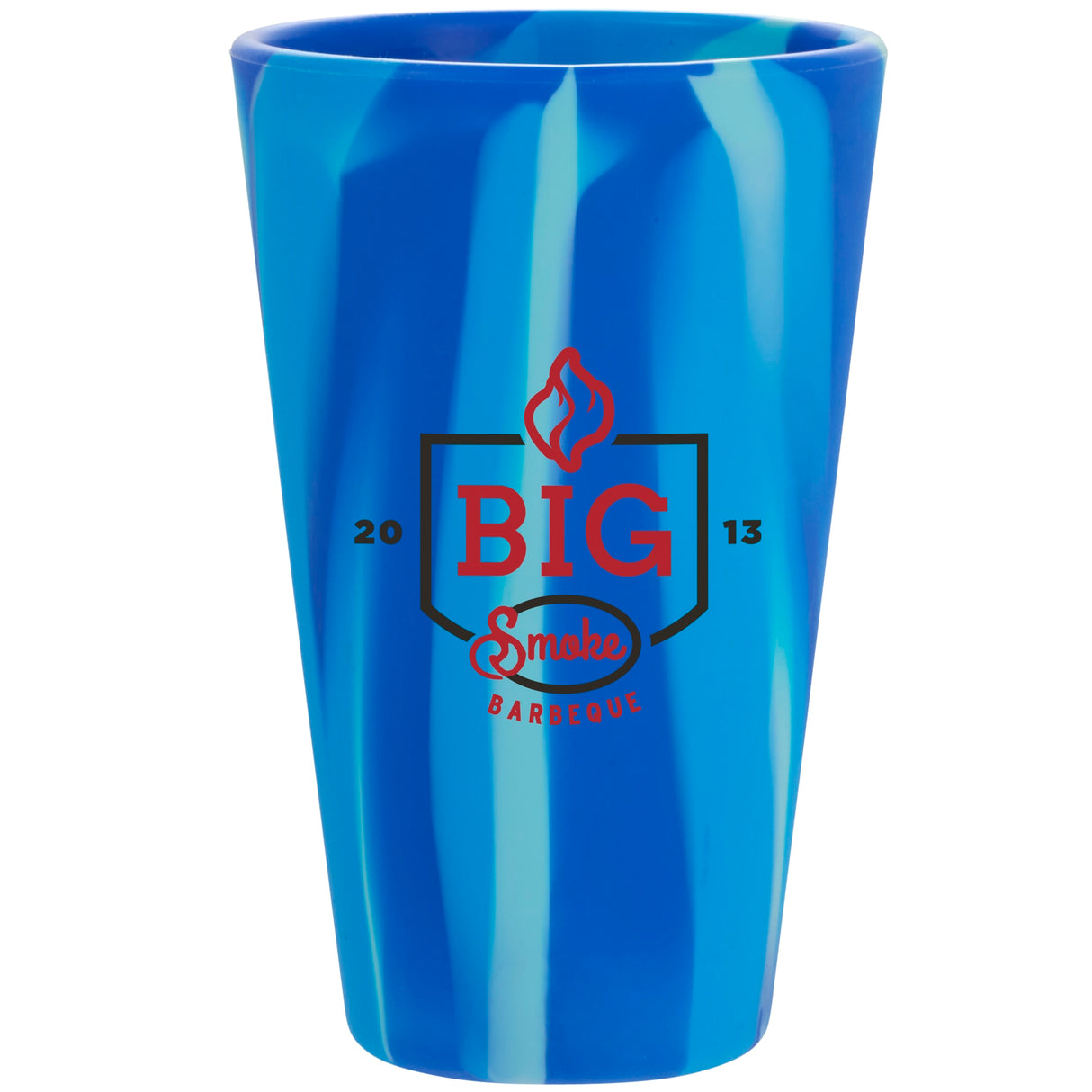 Silipint Original Silicone Pint Glass 16oz