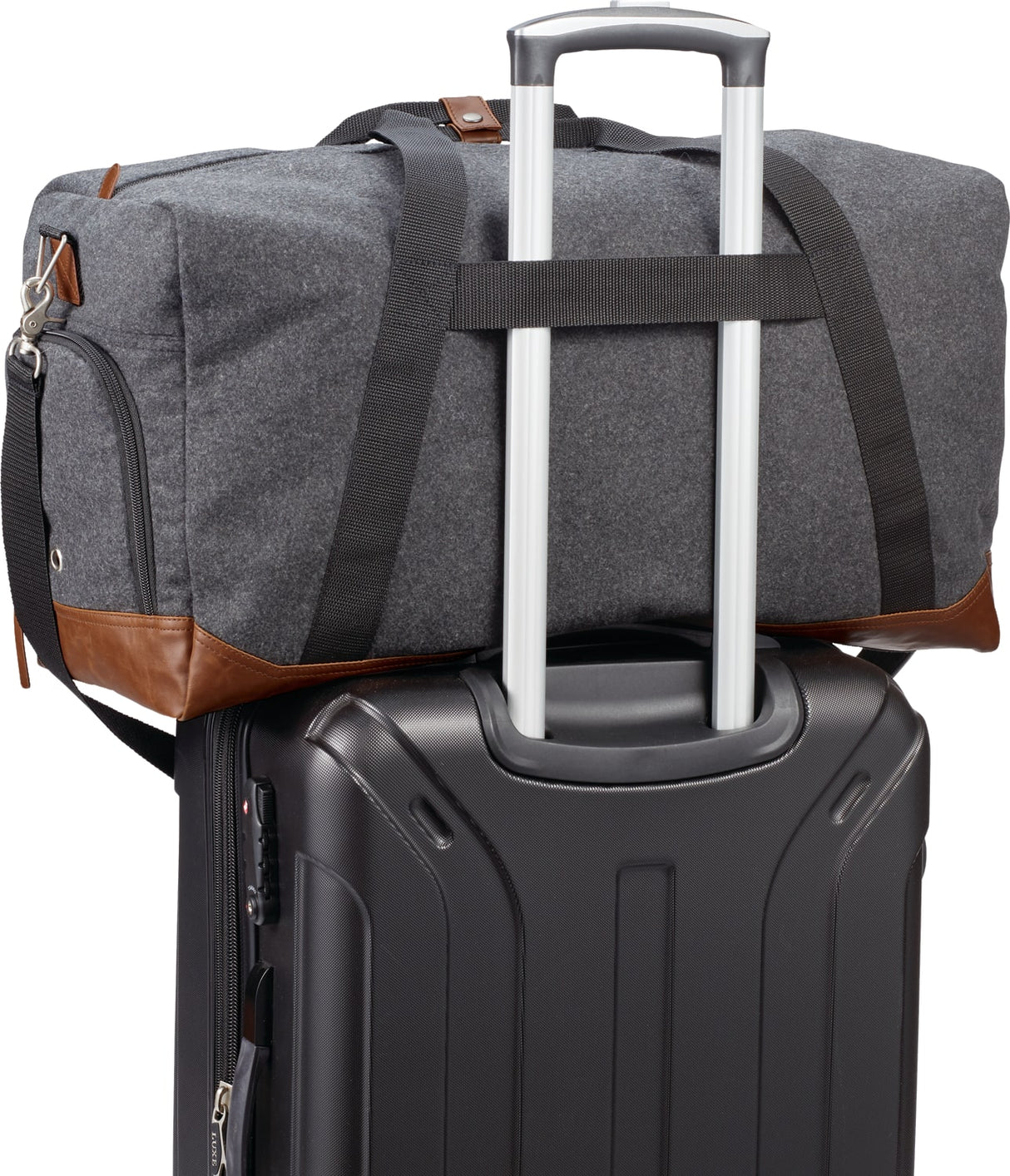 Field & Co.® Campster 22" Duffel Bag