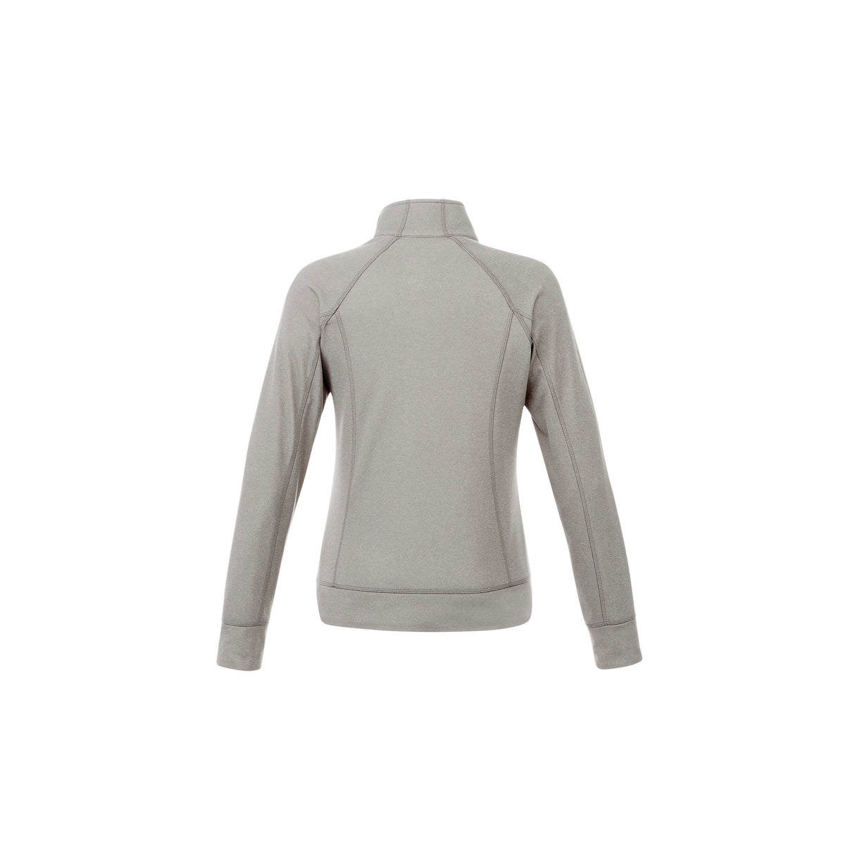 Women's Okapi Knit Jacket