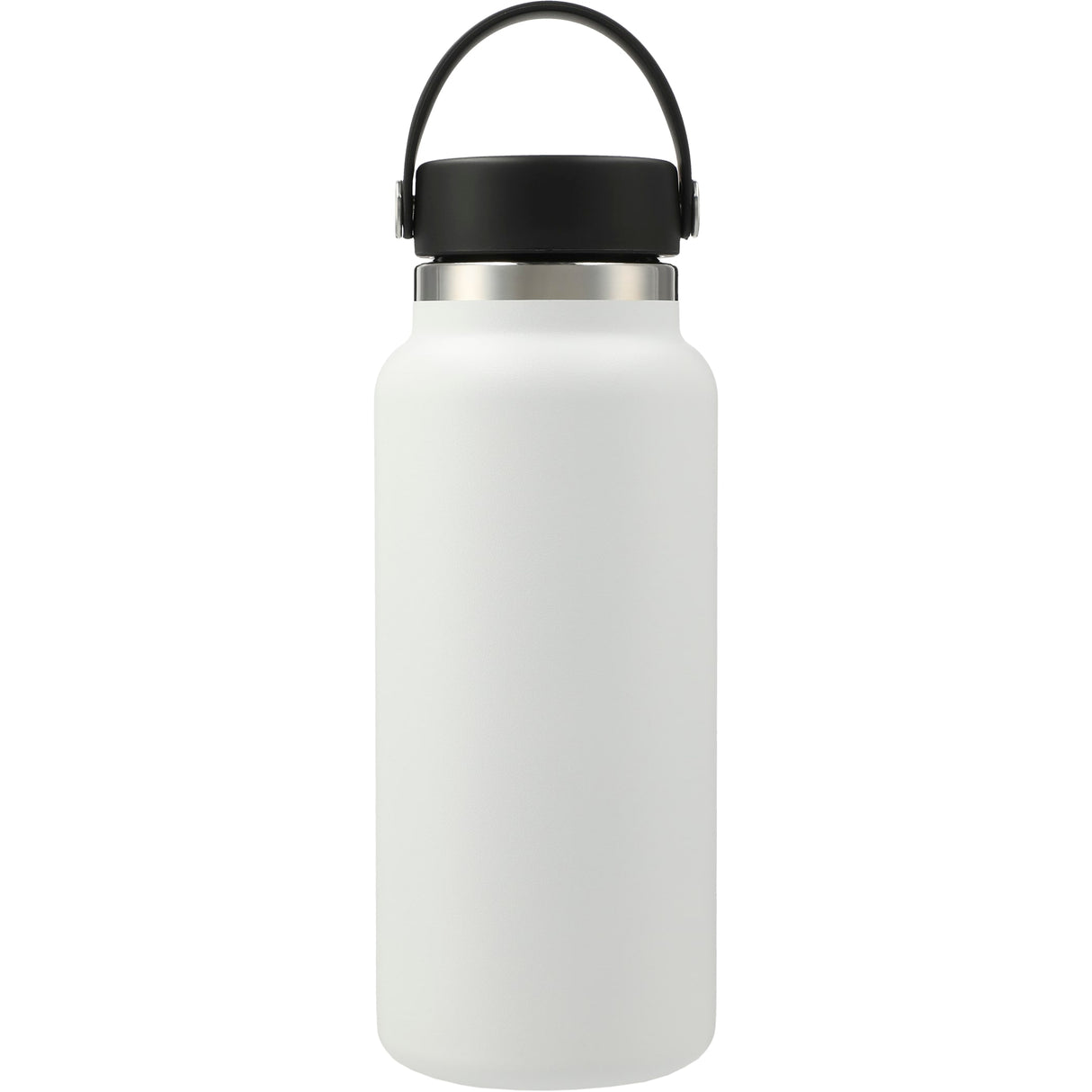 Hydro Flask Wide Mouth With Flex Cap 32oz