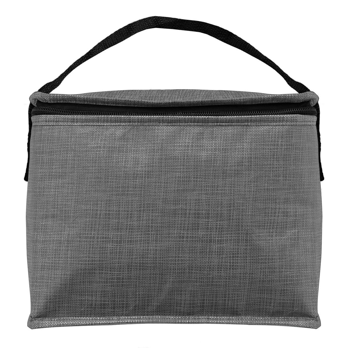 Refresh - RPET Cooler Lunch Bag