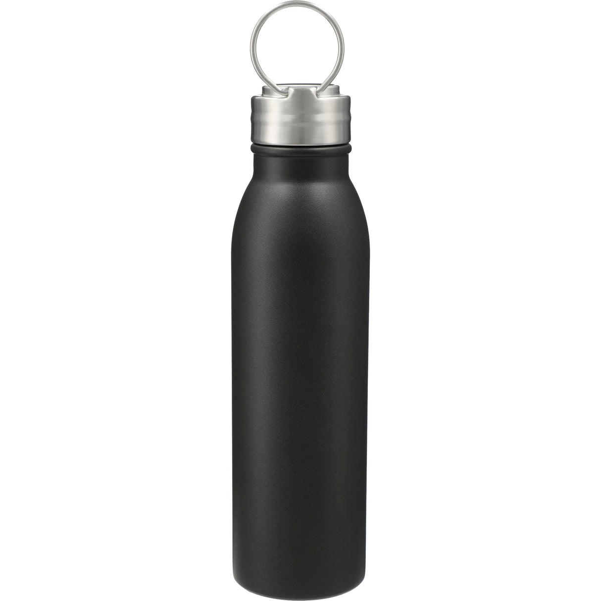 Vida 24oz Stainless Steel Bottle