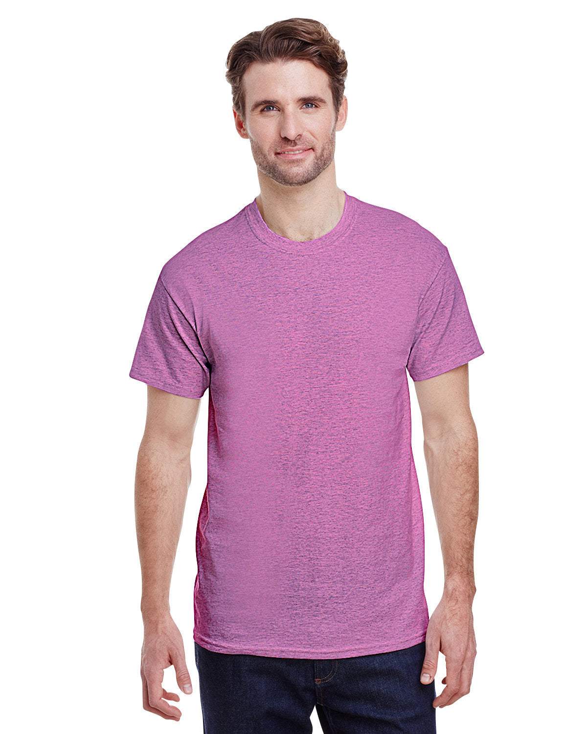Gildan Adult Heavy Cotton T-Shirt
