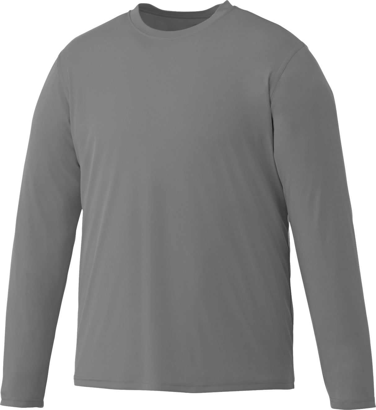 Men's PARIMA LS Tech Tee