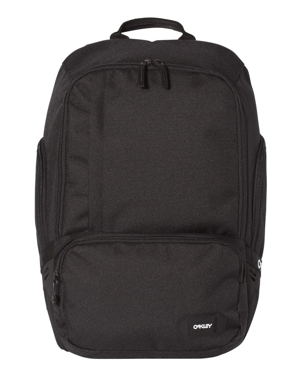 Oakley® 22L Street Organizing Backpack