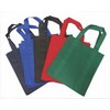 000980 Shopping Tote (10-15 Days)