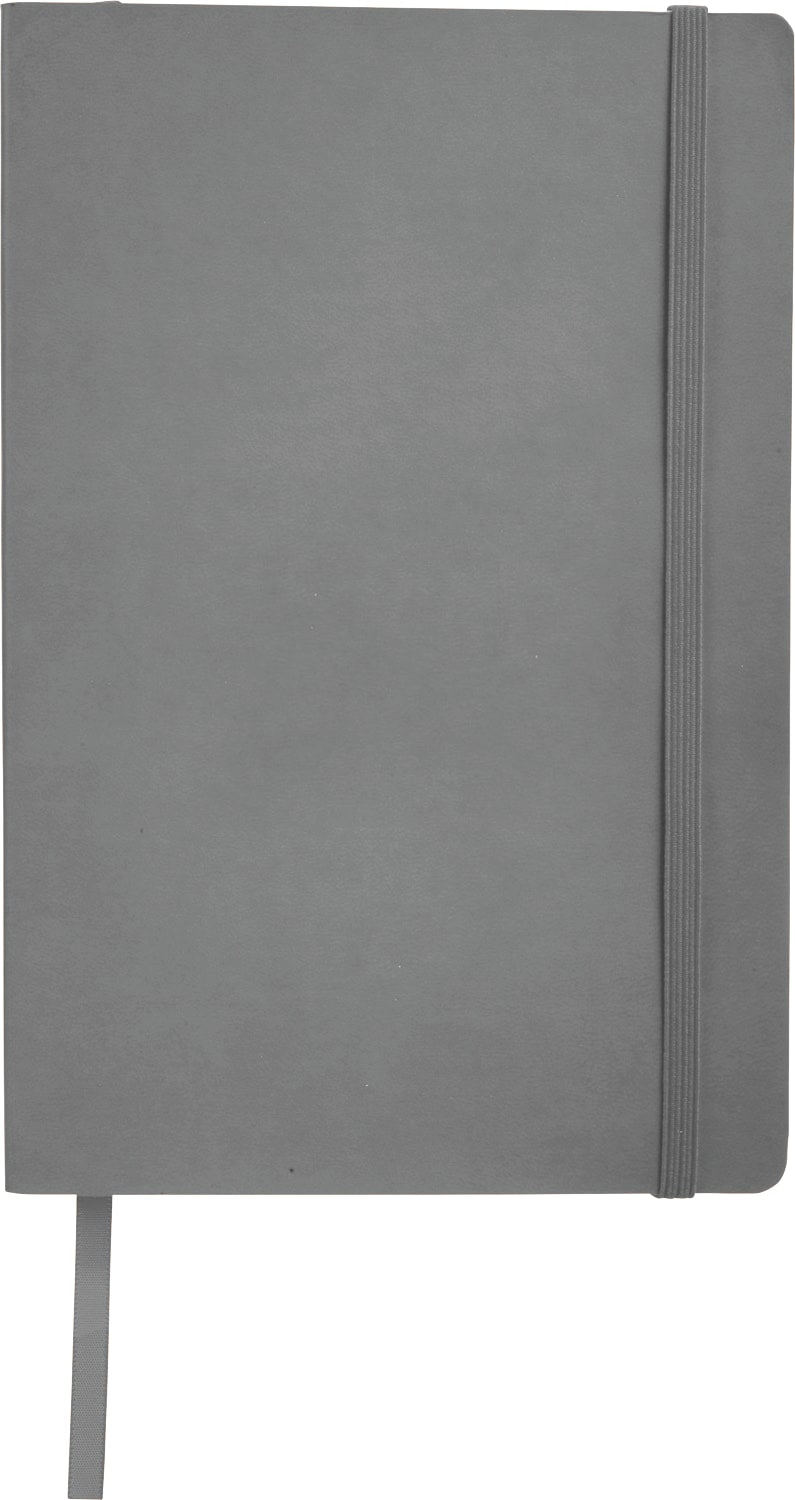 FSC Mix Pedova Soft Bound JournalBook