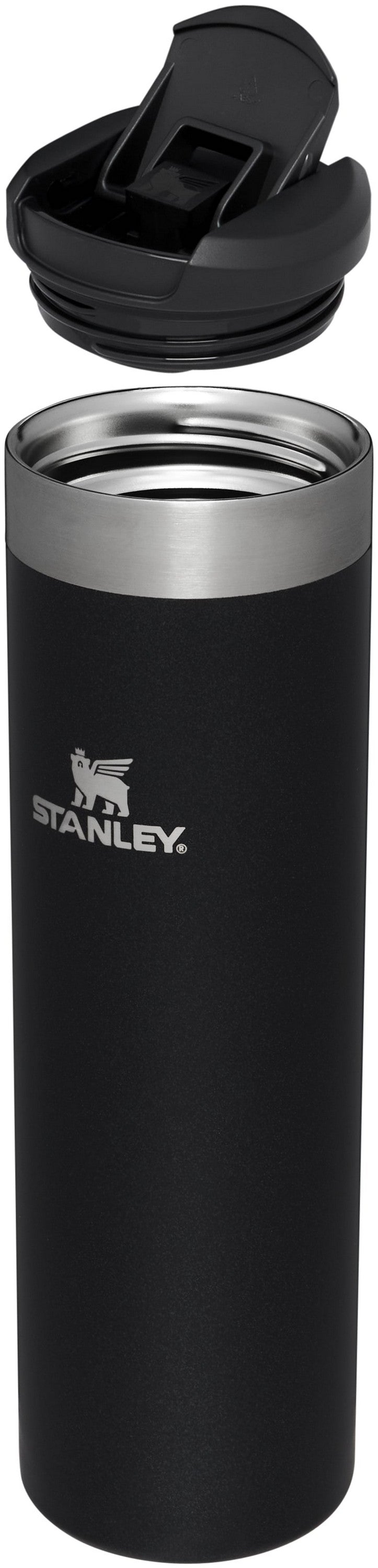 Stanley Aerolight™ Transit Bottle 20oz