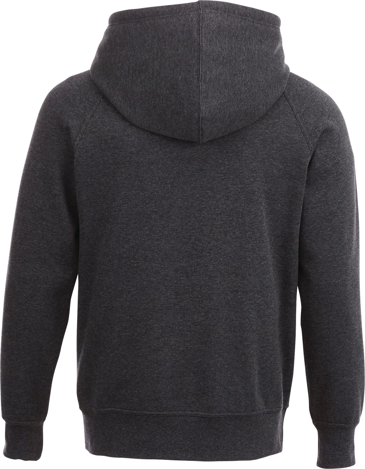 Men's DAYTON Fleece Hoody