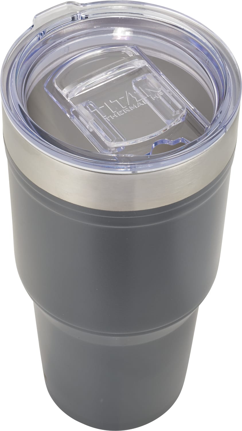 Arctic Zoner Titan Thermal HPr Copper Tumbler 30oz