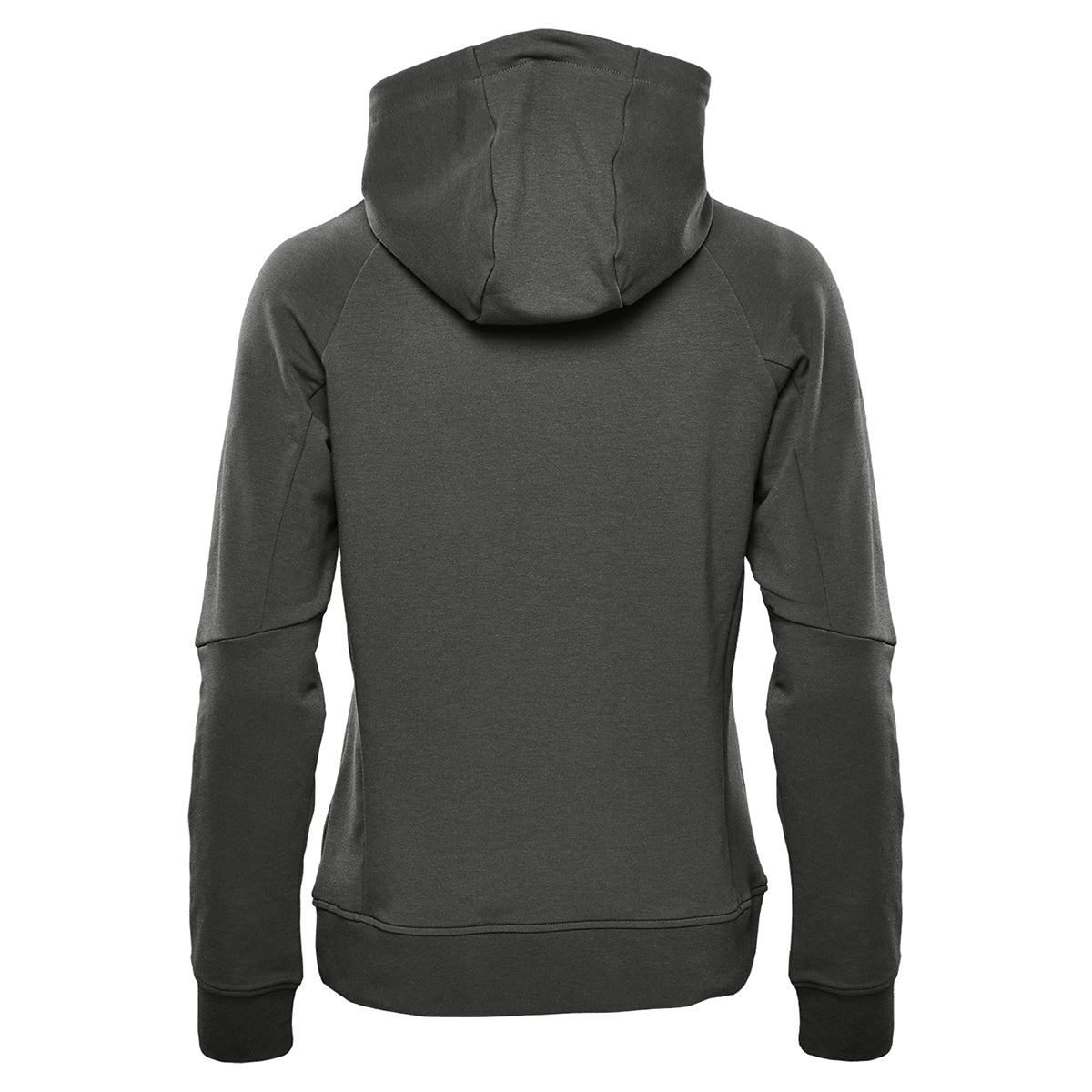 Women's Dockyard Performance Hoody