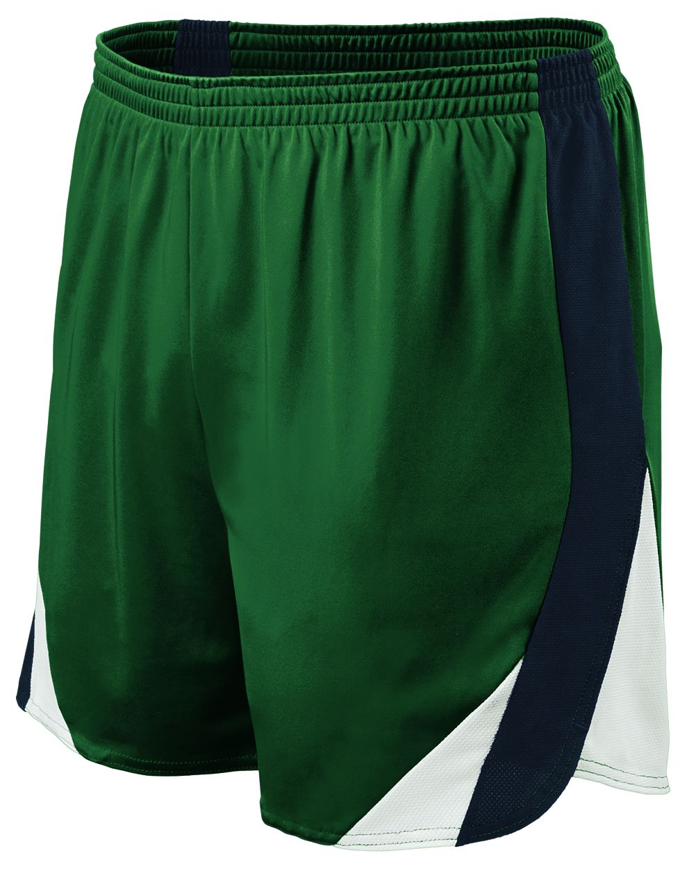 Approach Shorts