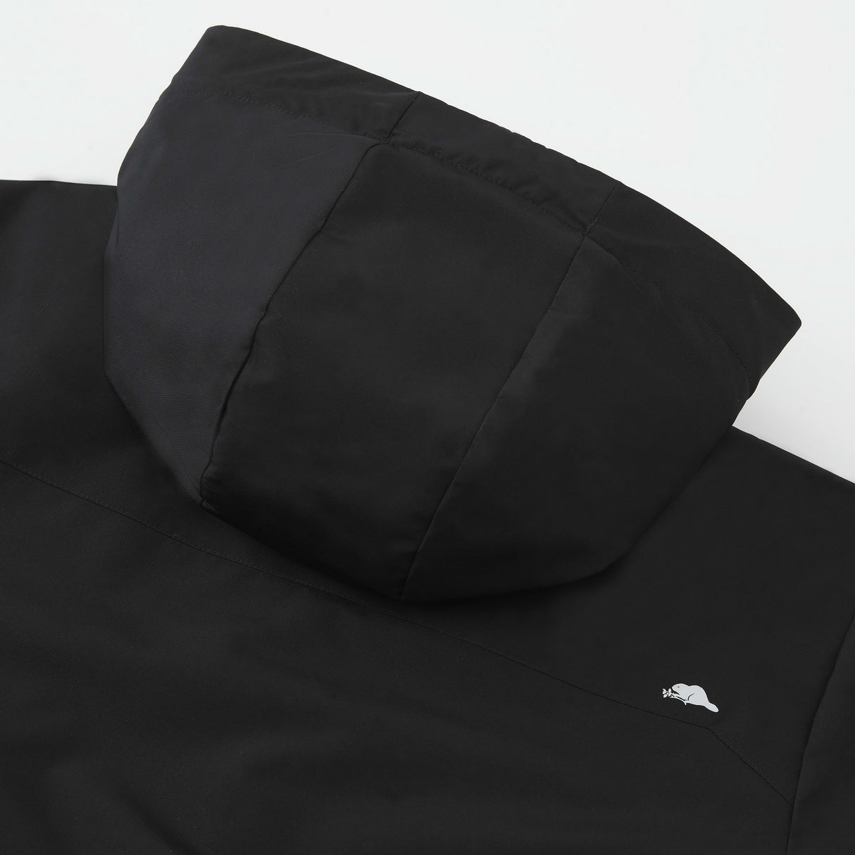 Roots73 ROCKGLEN Eco Insulated Jacket - Men's