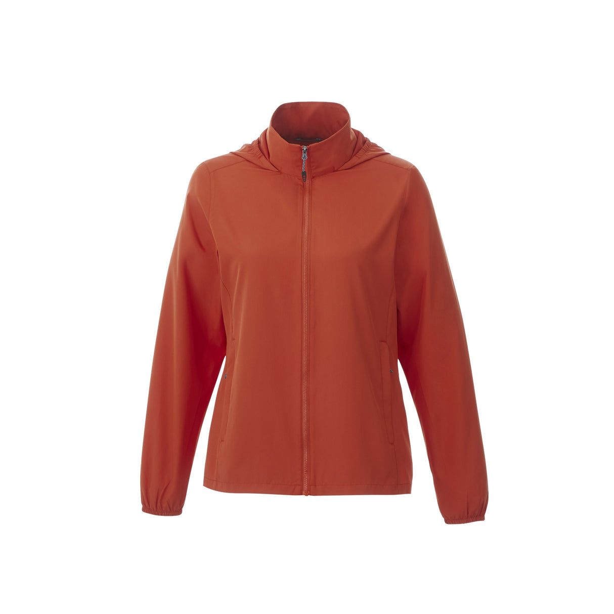 Women's TOBA Packable Jacket
