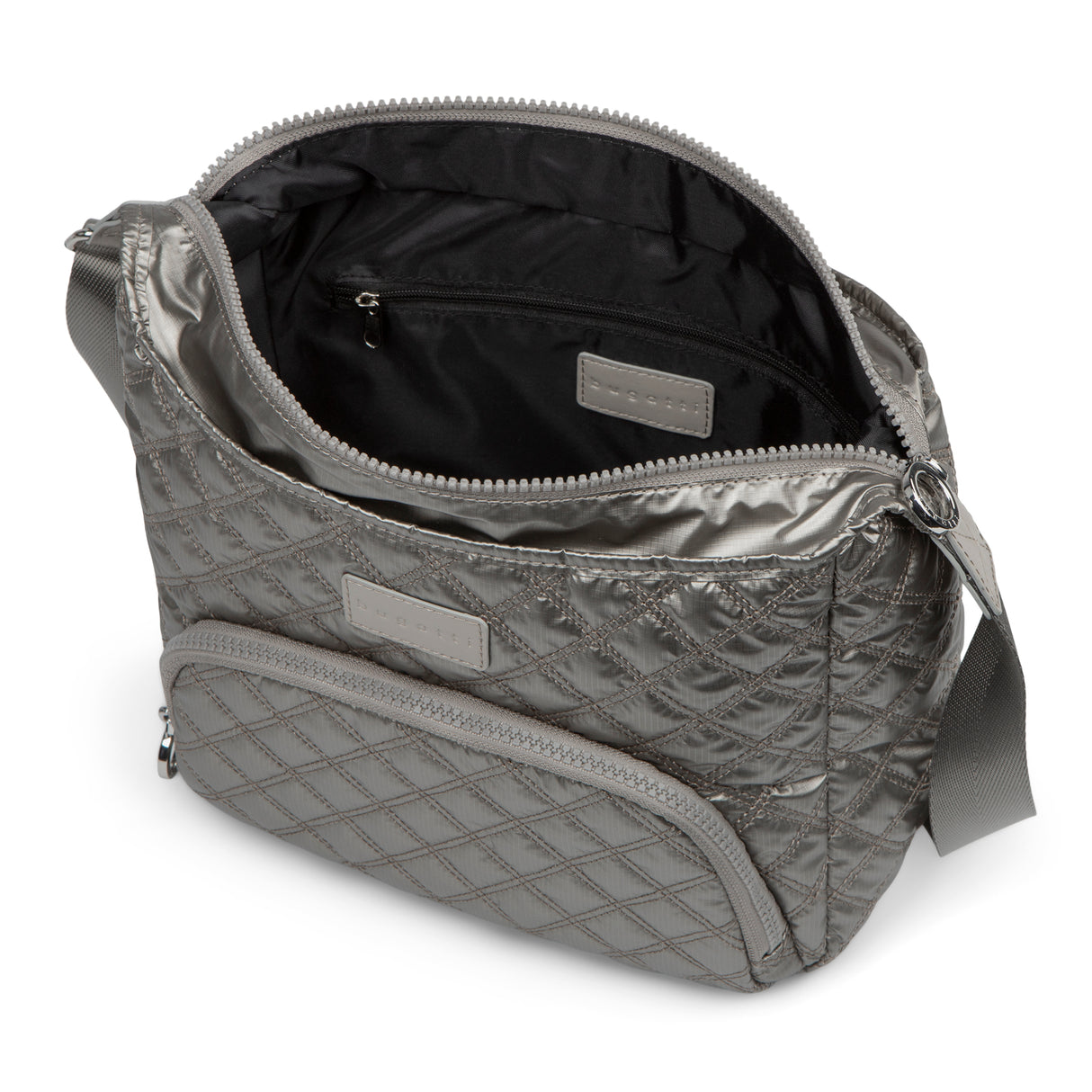 Bugatti-Marbella Collection-Crossbody