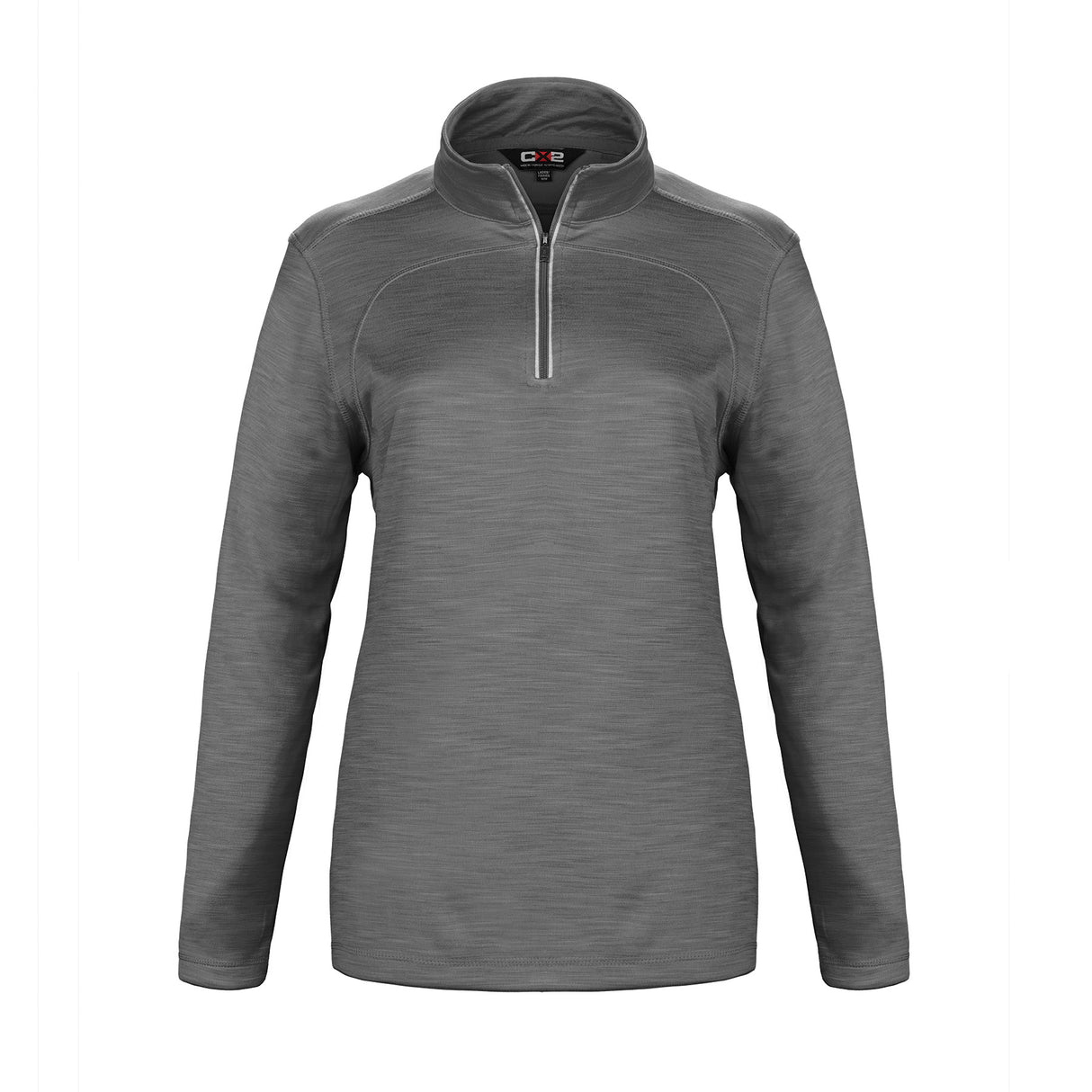 Meadowbrook Ladies Fleece Jacket