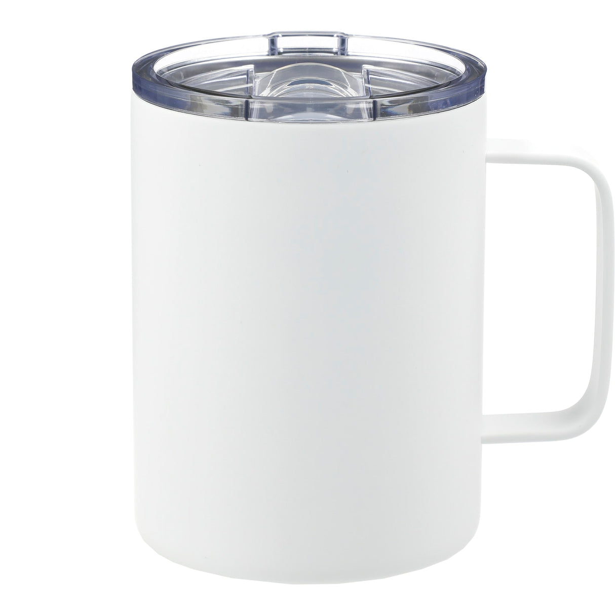 Rover 14oz Vacuum Insulated Camp Mug