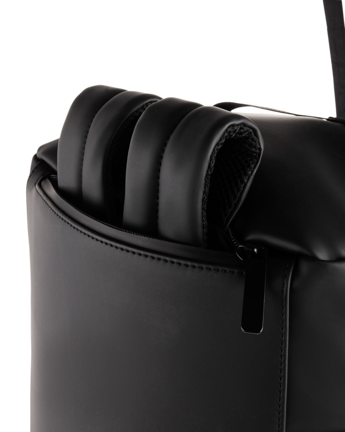 Bugatti x Edition 22-Convertible Duffel