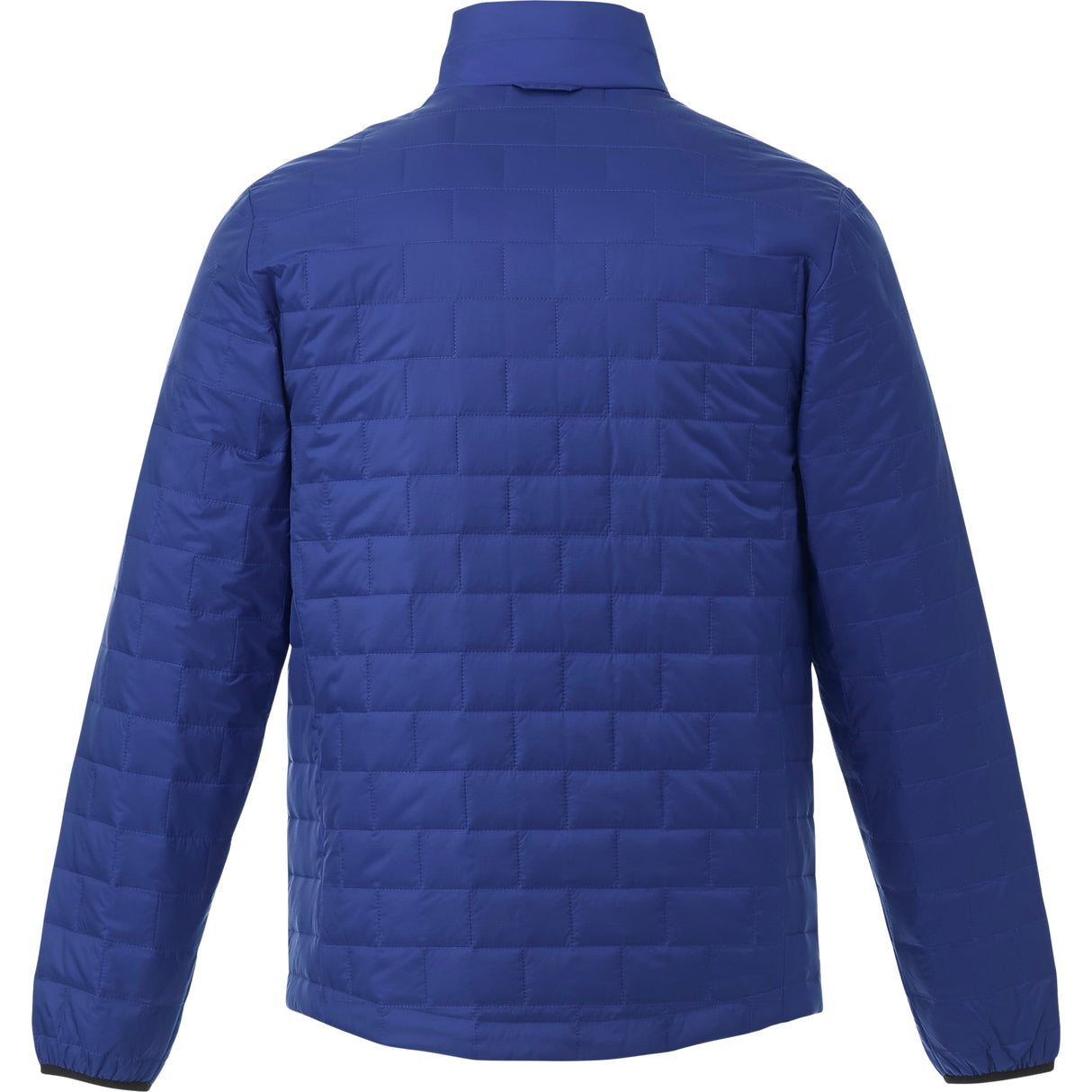Men's TELLURIDE Packable Insulated Jacket