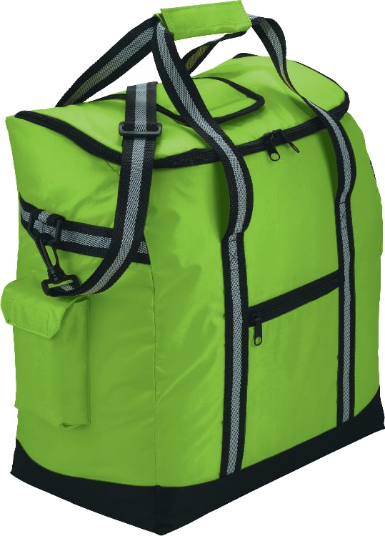 Beach Side Deluxe 36-Can Event Cooler