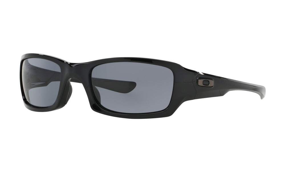 Oakley® Fives Squared® Sunglasses