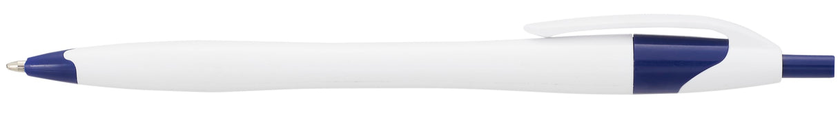 Cougar Ballpoint Pen