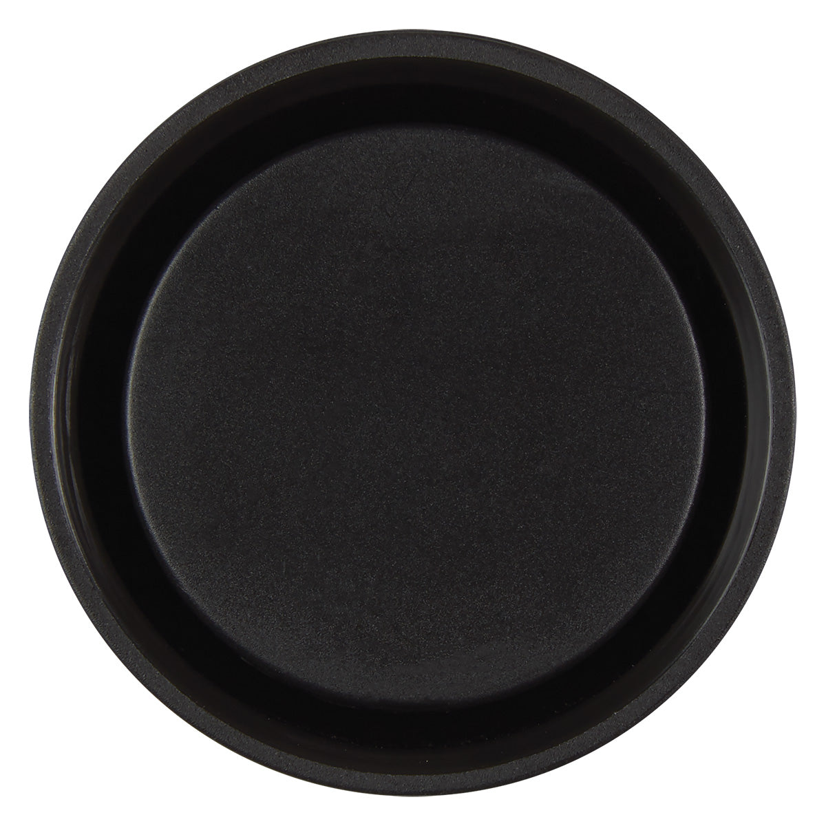 20 Oz. Renew Stainless Steel Bottle